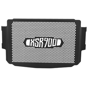 Griglia di Protezione per Radiatore Moto per <span class=keywords><strong>YAMAHA</strong></span> <span class=keywords><strong>XSR</strong></span> 900 XSR900 2016-2025 - Product Image 1