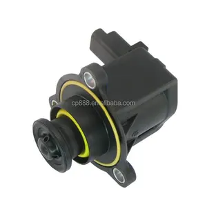 11657566324 valvola deviatrice turbocompressore per motore Gen2 Mini Cooper S CLUBMAN R55 R61 JCW 1.6L