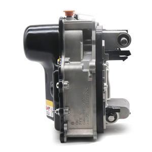 Piezas de transmisión automotriz de alta calidad 0AM927769D Tcm <span class=keywords><strong>DSG</strong></span> DQ200 mecatrónica para Volkswagen 0AM325065S 0AM325025D TCM - Product Image 2