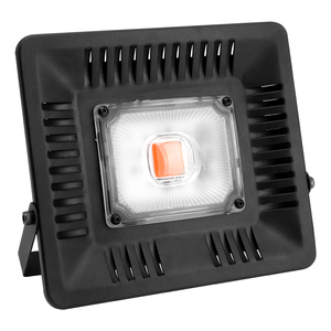 Profesional <span class=keywords><strong>de</strong></span> lámparas 150W LED bombillas <span class=keywords><strong>de</strong></span> espectro completo COB <span class=keywords><strong>cultivo</strong></span> hidropónico <span class=keywords><strong>de</strong></span> efecto invernadero crecen kit <span class=keywords><strong>de</strong></span> luz - Product Image 3