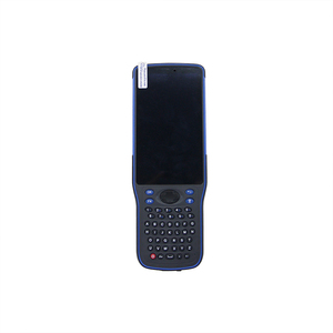 GNSS RTK GPS BASE and Station stonex S3II SE GNSS GPS มีความแม่นยำสูง - Product Image 6