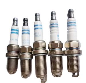 Piezas y accesorios para automóviles Bují<span class=keywords><strong>a</strong></span> + 8, + 9, + <span class=keywords><strong>45</strong></span>, + 14, + 42 Alta calidad <span class=keywords><strong>a</strong></span> <span class=keywords><strong>precio</strong></span> de fábrica - Product Image 1