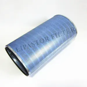 Air Filters Manufacturer Supply 91021116 Replace Industrial Air Filter P191281