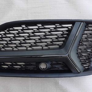 Cubierta de luz antiniebla normal <span class=keywords><strong>r</strong></span>, para udi A6L <span class=keywords><strong>RS6</strong></span>, lámpara antiniebla, 2019-2021 - Product Image 2