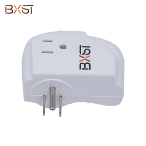 BX-V004 de tensión transitoria Protector para electrodomésticos refrigerador guardia Casa de protección contra <span class=keywords><strong>sobretensiones</strong></span> - Product Image 2