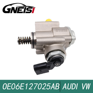 Bơm nhiên liệu áp suất cao Bơm nhiên liệu cho Audi A6 3.<span class=keywords><strong>0</strong></span> 3.2 2005-2010 06e127025ab 06e127025g 06e 127 025 AB - Product Image 2