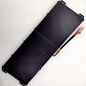 AP19D5P Batterie d'ordinateur portable d'origine pour ACER ConceptD 3 CN315-72G CC315 Predator <span class=keywords><strong>Helios</strong></span> <span class=keywords><strong>500</strong></span> PH517 Batterie rechargeable pour ordinateur portable - Product Image 4