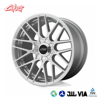 Jantes forgées sur mesure Rotifom RSE en alliage d'aluminium concaves 18-20 pouces pour Golf GTI Audi TT A4 A6 BMW M4 Toyota Camry Supra Cayenne