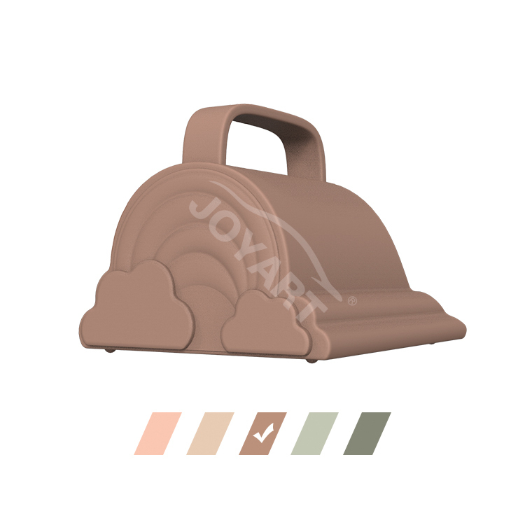 Chocolat