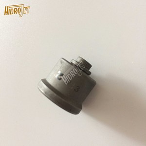 Hidrojet DIESEL phun nhiên liệu bơm <span class=keywords><strong>9</strong></span> 413 610 074 Giao hàng van P13 134110-1420 để bán - Product Image 1