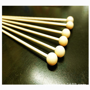 Tranches <span class=keywords><strong>de</strong></span> <span class=keywords><strong>bois</strong></span> européen naturel inachevé 30cm * 0.6cm, <span class=keywords><strong>pour</strong></span> la décoration <span class=keywords><strong>de</strong></span> la maison, 20 pièces - Product Image 3