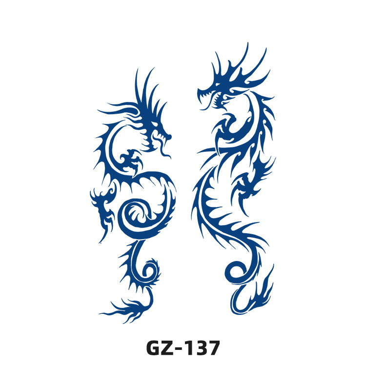 GZ-137