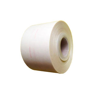 Kualitas tinggi tahan air mata 0.15mm AMA <span class=keywords><strong>NMN</strong></span> kertas insulasi PCB digunakan kertas Nomex - Product Image 2