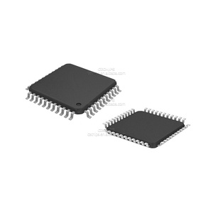 Circuit intégré de microcontrôleur QFP-44 VPX3225D C3 mondialement reconnu IC CZSKU:FG976QXW92 - Product Image 1