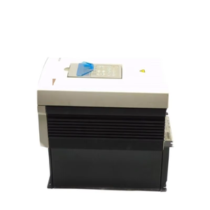 -S00B1200801 3AUA489999N314 nuevo controlador de programación PLC de automatización Industrial de almacén listo Original - Product Image 1