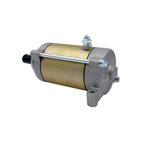 Démarreur pour CF188 500 CF500 500CC X5 U5 Z5 UTV ATV SSV 0180-091100-0010