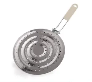 Utensili da cucina ad anello per SIMMER da cucina