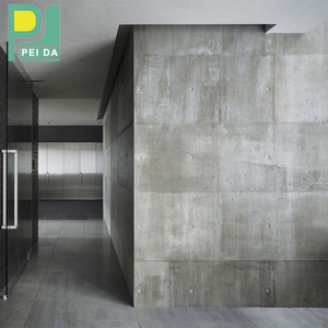 Tấm Xi Măng Sợi 12Mm - Product Image 2