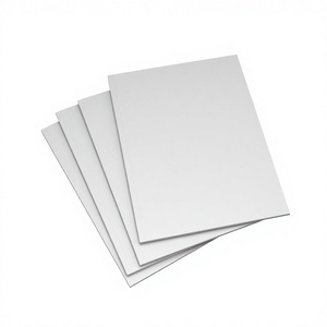 <b>A4</b> Office Copy <b>Paper</b> 70gsm High Whiteness for Photocopy Machines Ojas Bon Tamao Carta - Product Image 1