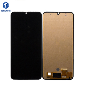 Schermo LCD del telefono cellulare A10 A20 A30 A40 A50 A60 A70 A80 A90 sostituzione Touch Screen per <span class=keywords><strong>Samsung</strong></span> <span class=keywords><strong>Galaxy</strong></span> A10s A20s A30s A21 <span class=keywords><strong>A21S</strong></span> - Product Image 5