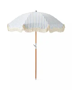 雨伞亚美尼亚夹伞中国最便宜的廉价椅子和充电椅海滩