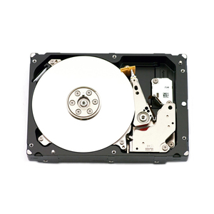 Disco Duro Interno Original de 16 TB HDD con SATA 3.0 6 Gb/s 7200 RPM 3.<span class=keywords><strong>5</strong></span> Pulgadas Almacenamiento Empresarial Servidor NAS Escritorio - Product Image 4