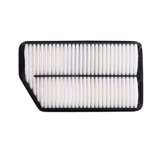 Filtre à air moteur de haute qualité du fabricant chinois <span class=keywords><strong>28113</strong></span>-<span class=keywords><strong>3W500</strong></span> 281133W500 pour automobiles Kia modernes - Product Image 4