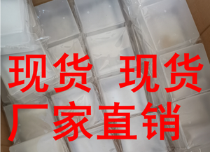 กล่องของขวัญวันเกิดแบบใหม่ กล่องเซอร์ไพรส์รับ<span class=keywords><strong>เงิน</strong></span> กล่องของขวัญวันเกิด - Product Image 6