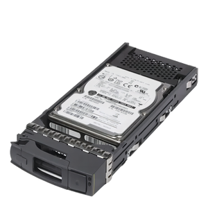 SSD 108-00546 X371A-R6 960GB SAS 12 Gb/s 2.5 "unità a stato solido per DS224 DS224C MZILS800HEHP-000G3 - Product Image 3