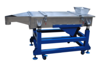 Machine de granulation de plastique recyclé de haute qualité pour film plastique broyé, ligne de recyclage et de pelletisation