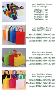 <span class=keywords><strong>Borsa</strong></span> Portabottiglie per 6 Vini in Tessuto Non Tessuto, <span class=keywords><strong>Borsa</strong></span> da Viaggio Riutilizzabile per Vino, Portabottiglie Portatile - Product Image 5