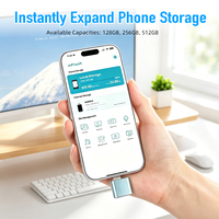 Unidad Flash USB 2.0 y 3.0, Memoria USB Portátil, Adecuada para Computadoras Portátiles, Teléfonos Inteligentes, Regalo Promocional Corporativo