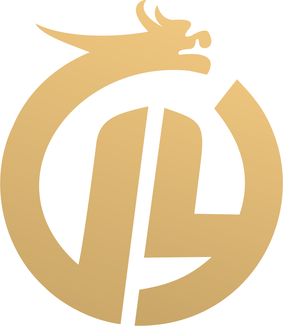 Linhai Guangying Clothing Co., Ltd. logo