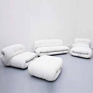 Italiano soriana nuovo <span class=keywords><strong>divano</strong></span> moderno Super comodo <span class=keywords><strong>divano</strong></span> in tessuto. <span class=keywords><strong>Divano</strong></span> Super comodo in tessuto - Product Image 1