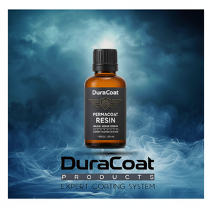 สารเคลือบเพอร์มาทำจากเรซินสำหรับจักรยานเคลือบสารเคลือบผิวแบบมืออาชีพใช้งานง่าย - Product Image 1