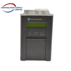 239-AN Motor Protection Isolated Analog Output <b>Relay</b> With the Best Quality - Product Image 2