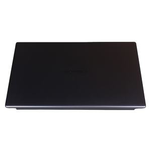 Nuevo estuche frontal para Computadora Portátil para <span class=keywords><strong>matebook</strong></span> <span class=keywords><strong>D15</strong></span> Accessor <span class=keywords><strong>matebook</strong></span> <span class=keywords><strong>D15</strong></span> cubierta de carcasa - Product Image 1
