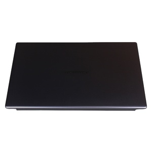 YGoal Case compatibile con HUAWEI MateBook D15 2020/2021, cover rigida in plastica glassata Custodia per Huawei MateBook D15 2020 2021/ HONOR MagicBook 15 15.6 Pollici (D-13