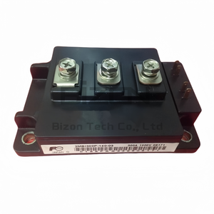 Mô-đun <span class=keywords><strong>IGBT</strong></span> mới và độc đáo <span class=keywords><strong>2mbi300p</strong></span>-<span class=keywords><strong>140</strong></span> <span class=keywords><strong>2mbi300p</strong></span>-<span class=keywords><strong>140</strong></span>-01 <span class=keywords><strong>2mbi300p</strong></span>-<span class=keywords><strong>140</strong></span>-02 <span class=keywords><strong>2mbi300p</strong></span>-<span class=keywords><strong>140</strong></span>-03 2mbi300pd-<span class=keywords><strong>140</strong></span>-01 - Product Image 4