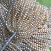 Perles d'eau douce naturelles multi-formes, pierres baroques pour la fabrication de bijoux, pierres de 2 à 13mm, vente en gros, pièces