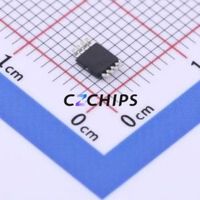 Baru MCP6002-I/MS MSOP-8 penguat operasional Chip IC sirkuit terintegrasi