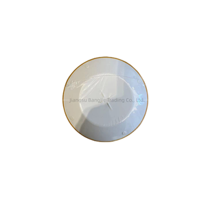 อุปกรณ์สำรวจ Hi-Target ราคาถูก V10 pro/ V200 GPS GNSS RTK - Product Image 4