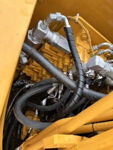 Excellent Used Cheap Caterpillar <b>Cat</b> 307.5 in Stock <b>Cat</b> 305.5E2 Caterpillar 307.5 <b>Cat</b> 306E2 306D 306dE2 307E2 308E2 Low Price - Product Image 5