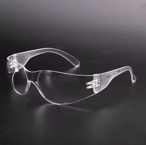 Lunettes de soleil polarisées pour hommes et femmes - Product Image 3