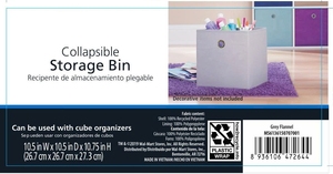 Etiquetas de Cuidado para Vietnam, Papel Autoadhesivo Personalizable, Ecológico, Duradero, Resistente al Agua y a los Rayos UV, Impresión a Color - Product Image 2