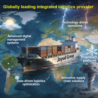 Services complets de contrôle qualité et d'inspection pour les fournisseurs chinois, avec support logistique professionnel pour les marchandises dangereuses et générales