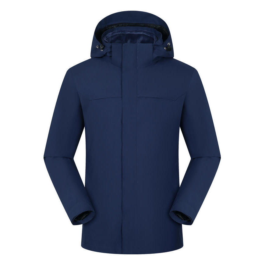 Bleu marine