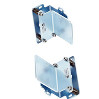 6ES7211-1BE40-0XB0S Controlador Lógico Programable PLC Módulo CPU Automatización Industrial Control de Máquinas Aplicación OEM Programa