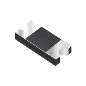 CD214A-FS1G 2-SMD, No Lead Single Diodes Manufacturer Channel Electronic Circuit Components - Product Image 1