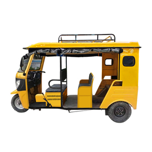 Tricycle à passagers Bajaj d'Éthiopie, prix <span class=keywords><strong>le</strong></span> plus bas, Tuk Tuk, moto, moto-<span class=keywords><strong>taxi</strong></span> - Product Image 6